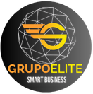 Cobranza Grupo Elitse logo